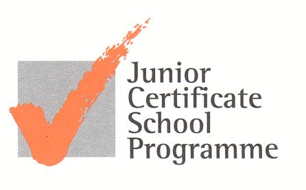 jcsp-logo